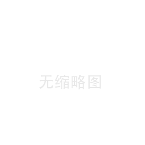 如何維護(hù)客戶
