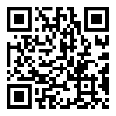 龍口博鑫建筑勞務(wù)有限公司